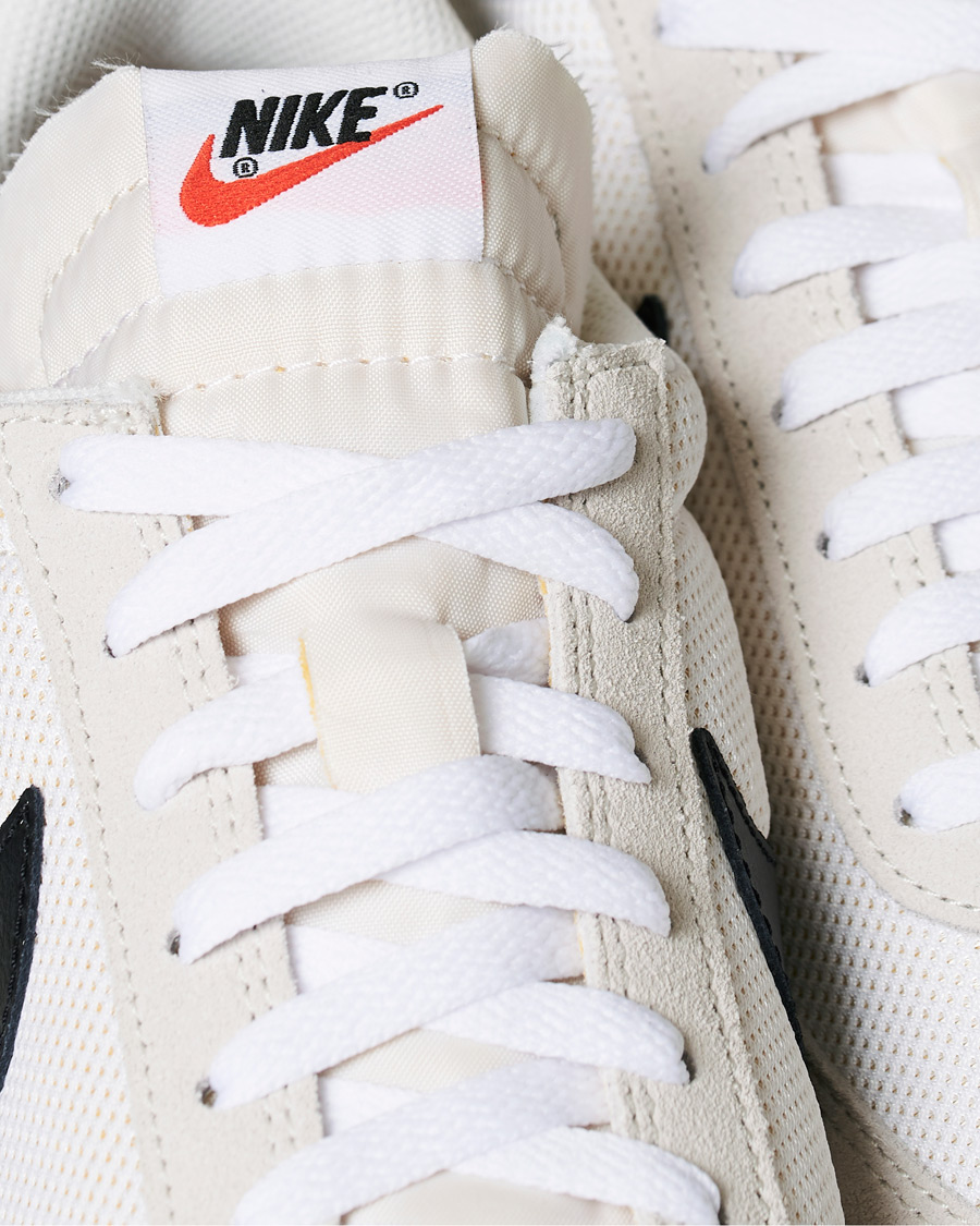 Hombres | Nike Air Tailwind 79 Sneaker White | Nike | Air Tailwind 79 Sneaker White