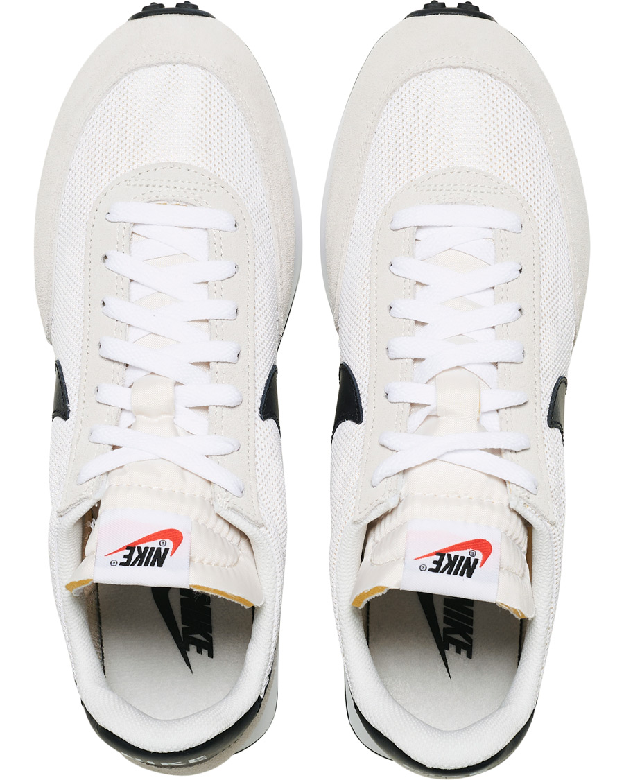 Hombres | Nike Air Tailwind 79 Sneaker White | Nike | Air Tailwind 79 Sneaker White