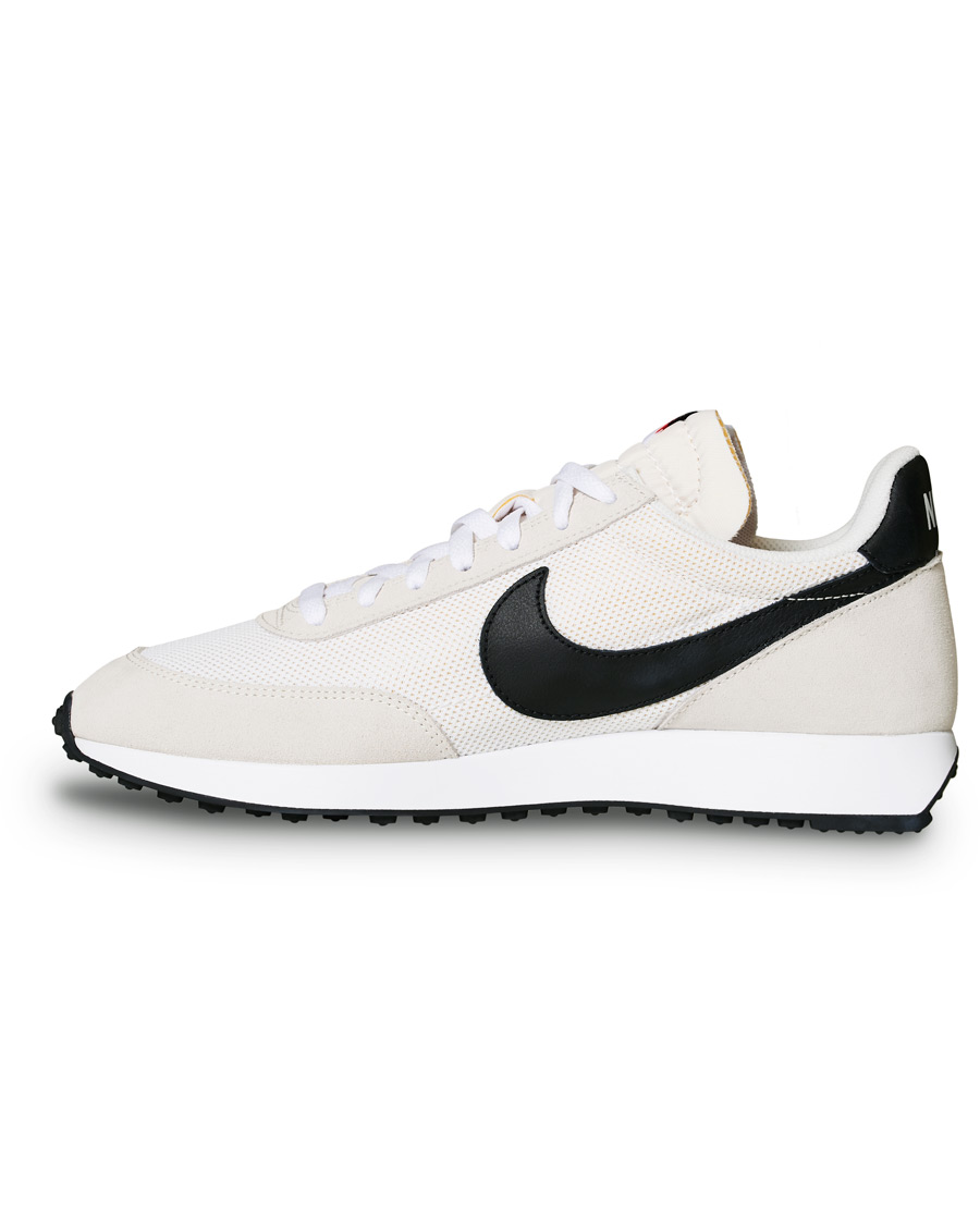 Hombres | Nike Air Tailwind 79 Sneaker White | Nike | Air Tailwind 79 Sneaker White