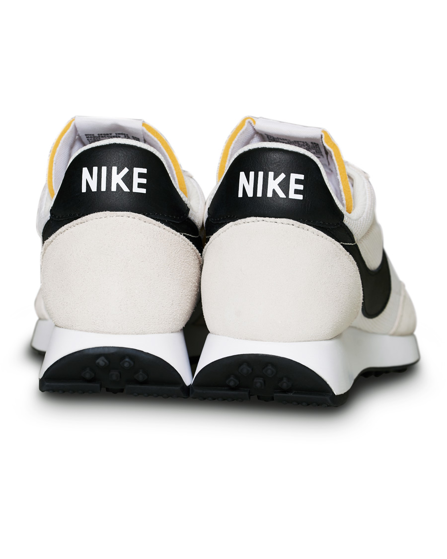 Hombres | Nike Air Tailwind 79 Sneaker White | Nike | Air Tailwind 79 Sneaker White