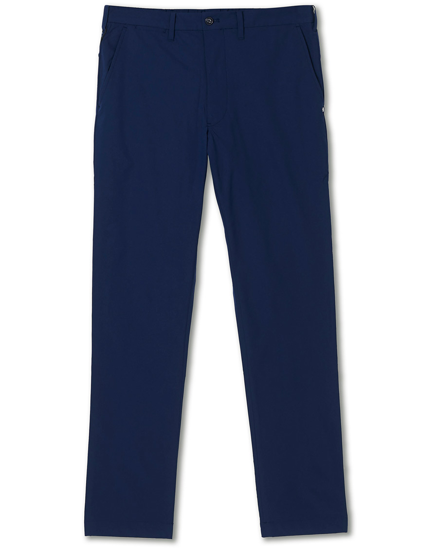 Hombres | Pantalones | RLX Ralph Lauren | Athletic Pant French Navy