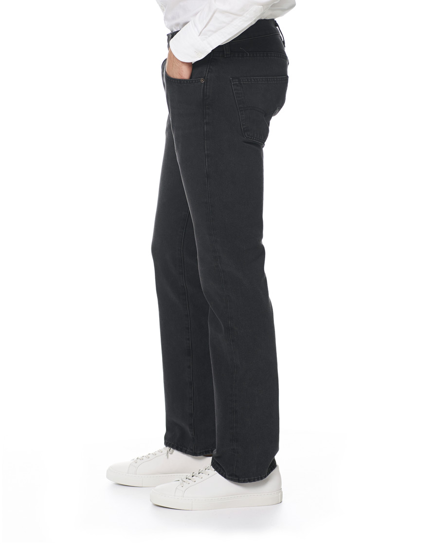 Hombres | Vaqueros | Levi's | 501 Fit Stretch Jeans Solice