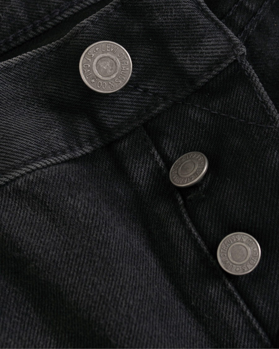 Hombres | Vaqueros | Levi's | 501 Fit Stretch Jeans Solice