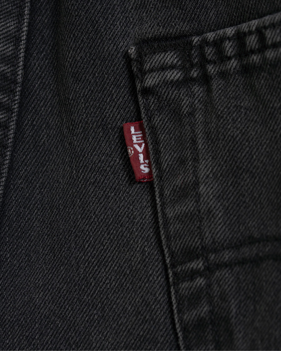 Hombres | Vaqueros | Levi's | 501 Fit Stretch Jeans Solice