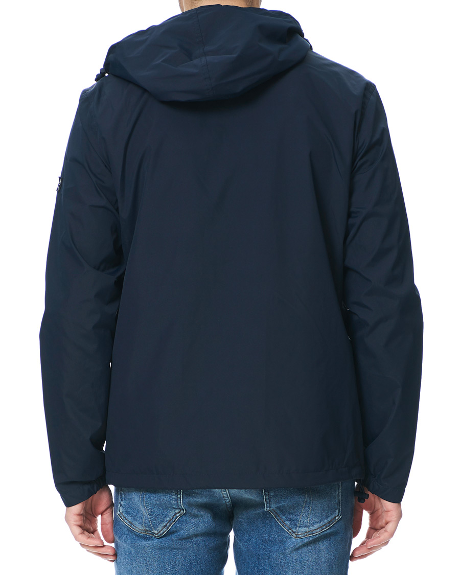 Hombres | Abrigos y chaquetas | Henri-Lloyd | Henri Lloyd Jones Jacket Navy