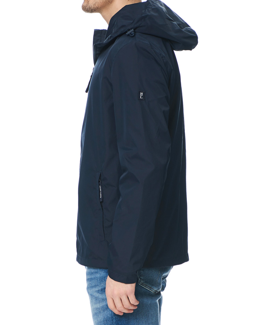 Hombres | Abrigos y chaquetas | Henri-Lloyd | Henri Lloyd Jones Jacket Navy
