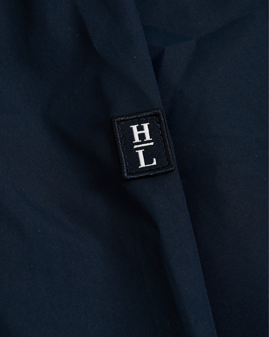 Hombres | Abrigos y chaquetas | Henri-Lloyd | Henri Lloyd Jones Jacket Navy
