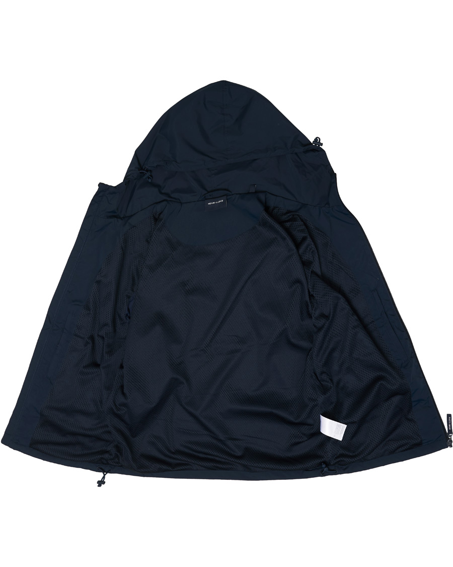 Hombres | Abrigos y chaquetas | Henri-Lloyd | Henri Lloyd Jones Jacket Navy