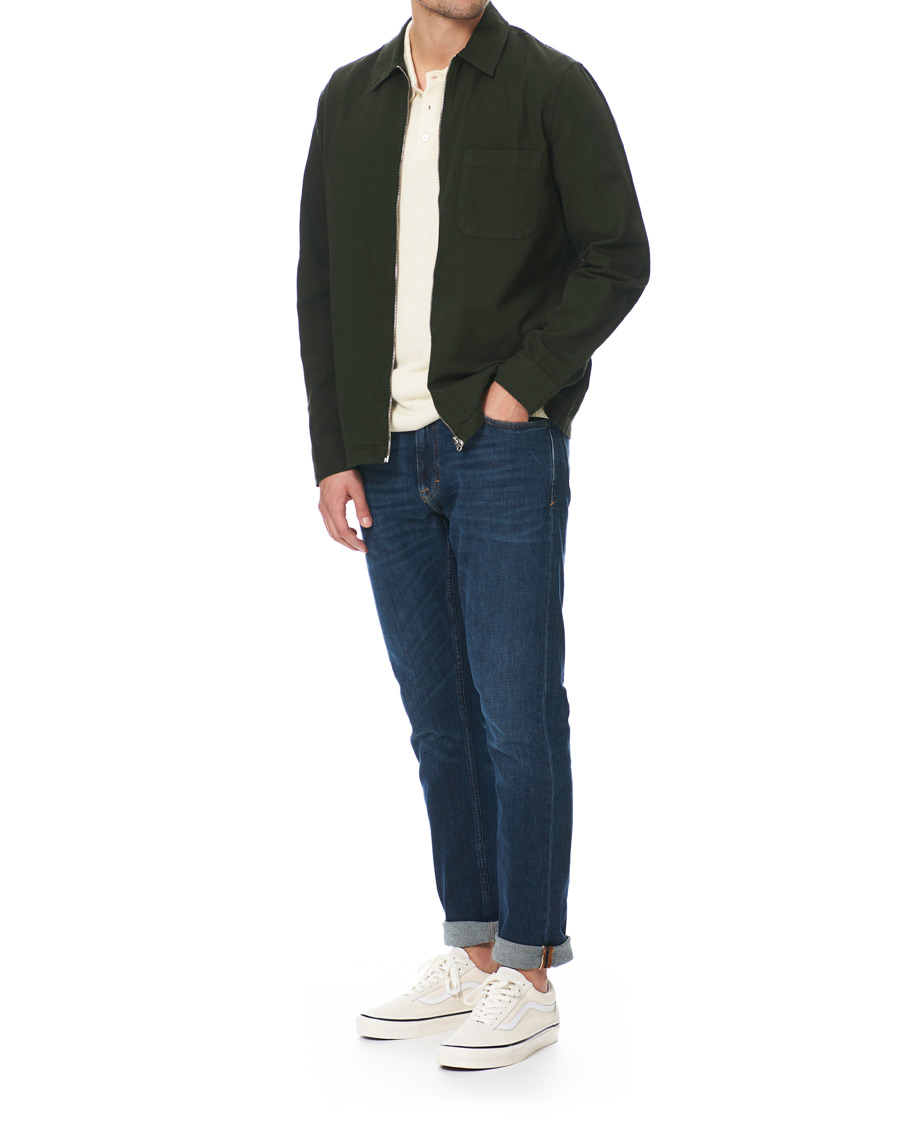 Hombres | Vans Anaheim Old Skool 36 DX Sneaker Off White | Vans | Anaheim Old Skool 36 DX Sneaker Off White