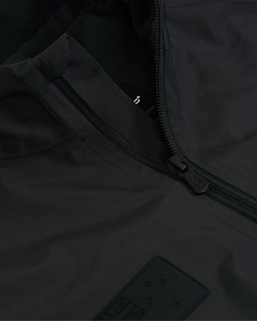 Hombres | Abrigos y chaquetas | Sail Racing | Defender Gore-Tex Jacket Phantom Grey