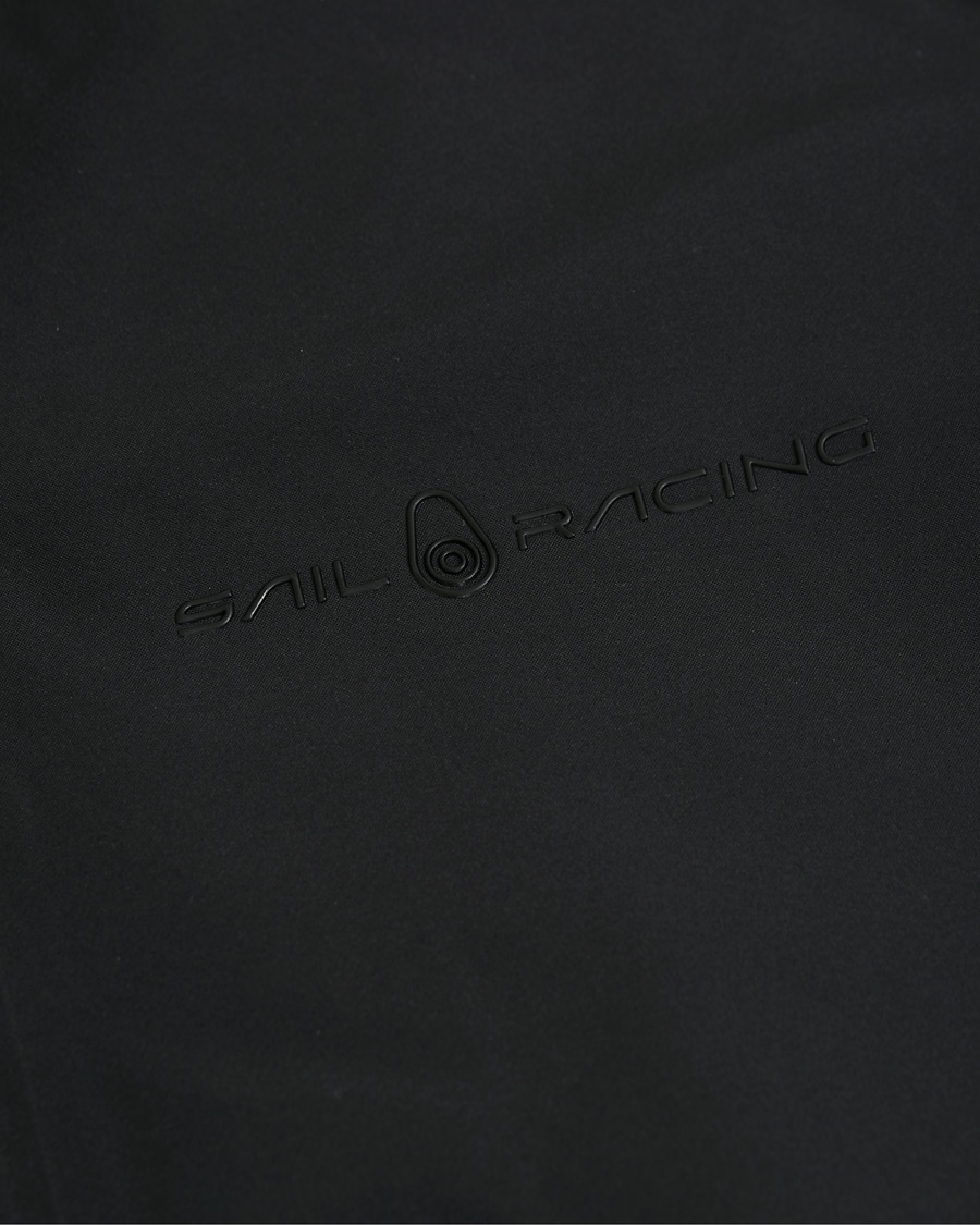 Hombres | Abrigos y chaquetas | Sail Racing | Defender Gore-Tex Jacket Phantom Grey