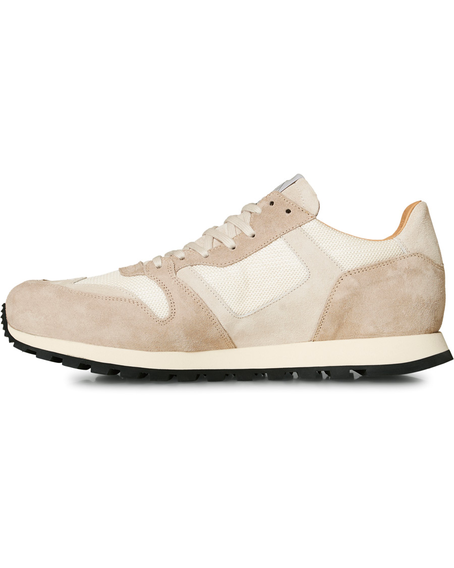 Hombres | Sweyd AT05 Running Sneakers Beach | Sweyd | AT05 Running Sneakers Beach