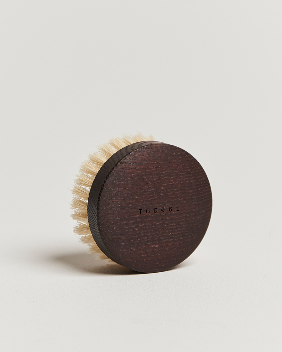 Hombres | Tangent GC TGC061 Light Clothes Brush | Tangent GC | TGC061 Light Clothes Brush