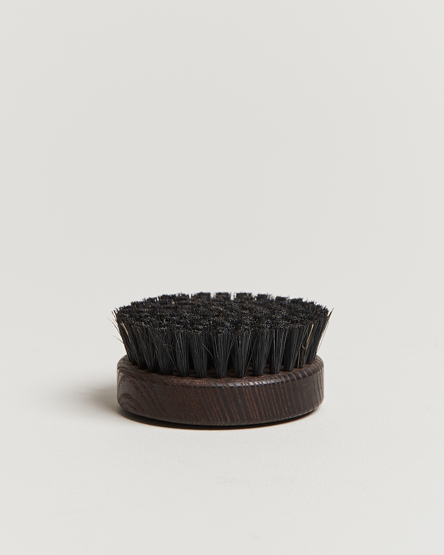 Hombres | Tangent GC TGC062 Dark Pilling Brush | Tangent GC | TGC062 Dark Pilling Brush