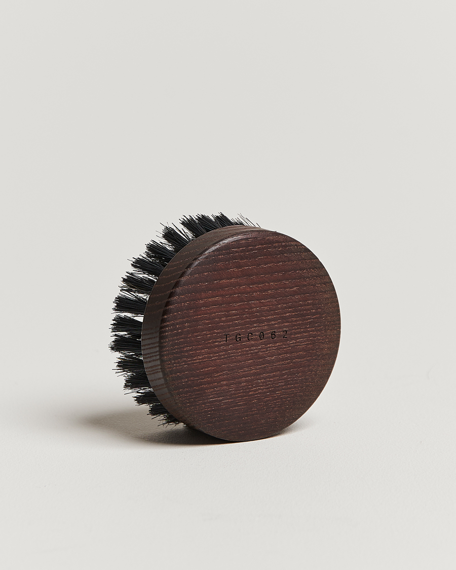 Hombres | Tangent GC TGC062 Dark Pilling Brush | Tangent GC | TGC062 Dark Pilling Brush