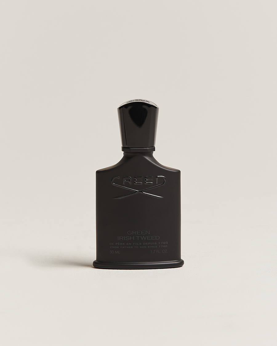 Hombres | Fragancias | Creed | Green Irish Tweed Eau de Parfum 50ml