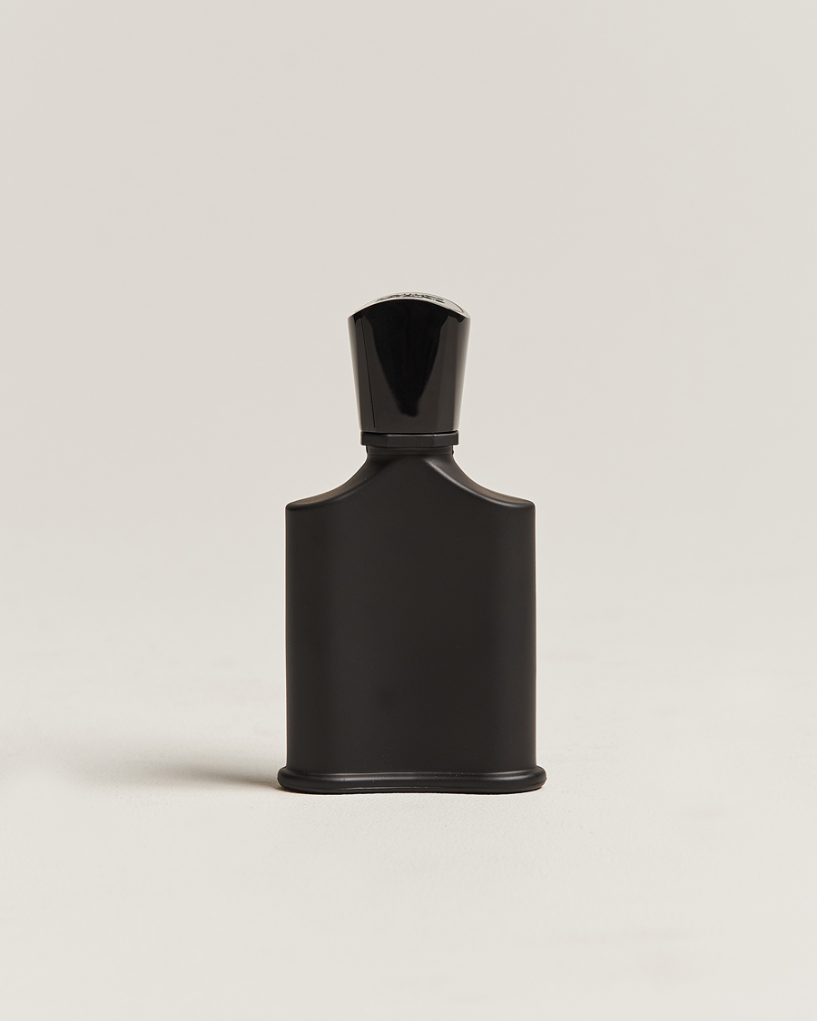 Hombres | Fragancias | Creed | Green Irish Tweed Eau de Parfum 50ml