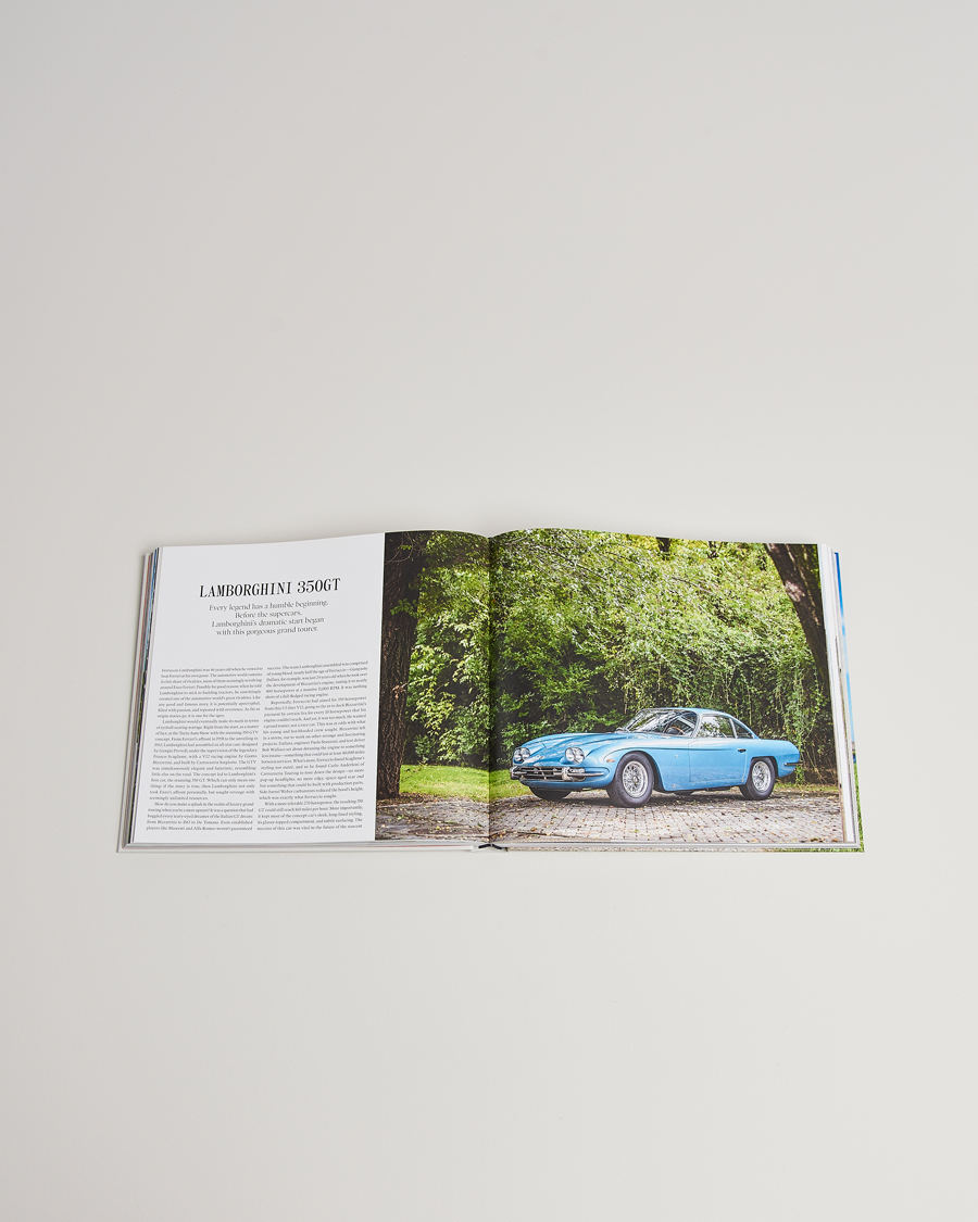 Hombres | Libros | New Mags | Beautiful Machines