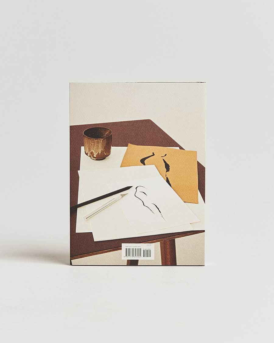 Hombres | Libros | New Mags | Kinfolk Entrepreneur