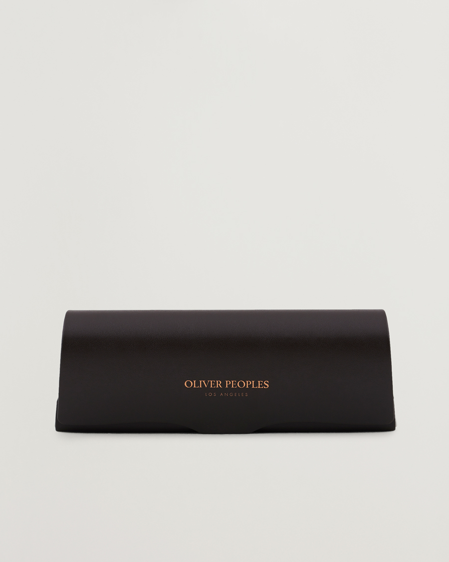 Hombres | Gafas de sol | Oliver Peoples | 0OV1186S Sunglasses Gold/Tortoise