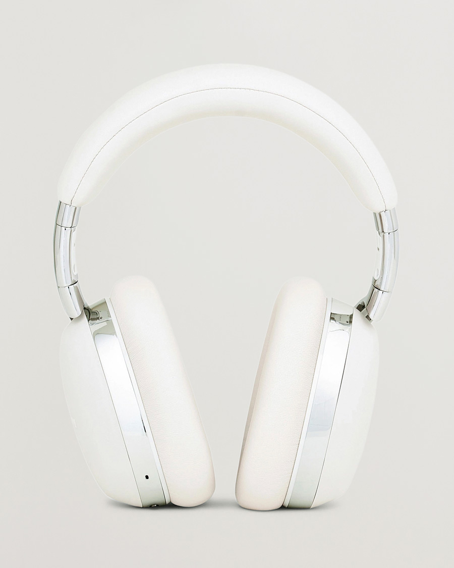 Hombres | Montblanc MB01 Headphones Grey | Montblanc | MB01 Headphones Grey
