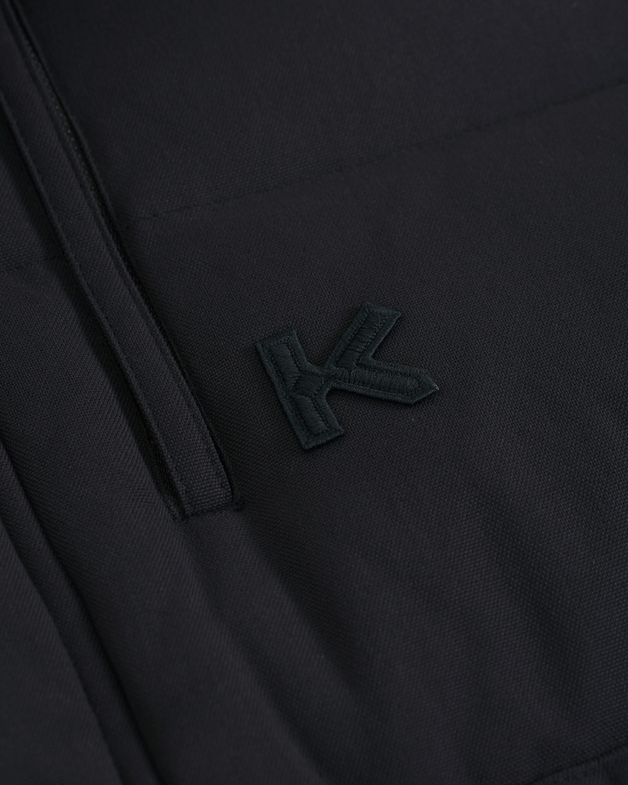 Hombres | Abrigos y chaquetas | KENZO | Down Jacket Black