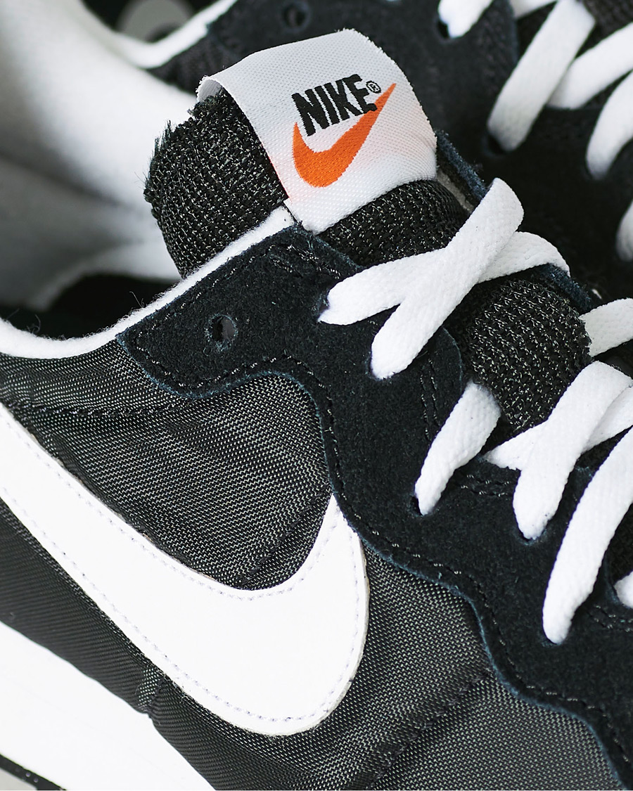 Hombres | Nike Challenger OG Sneaker Black | Nike | Challenger OG Sneaker Black