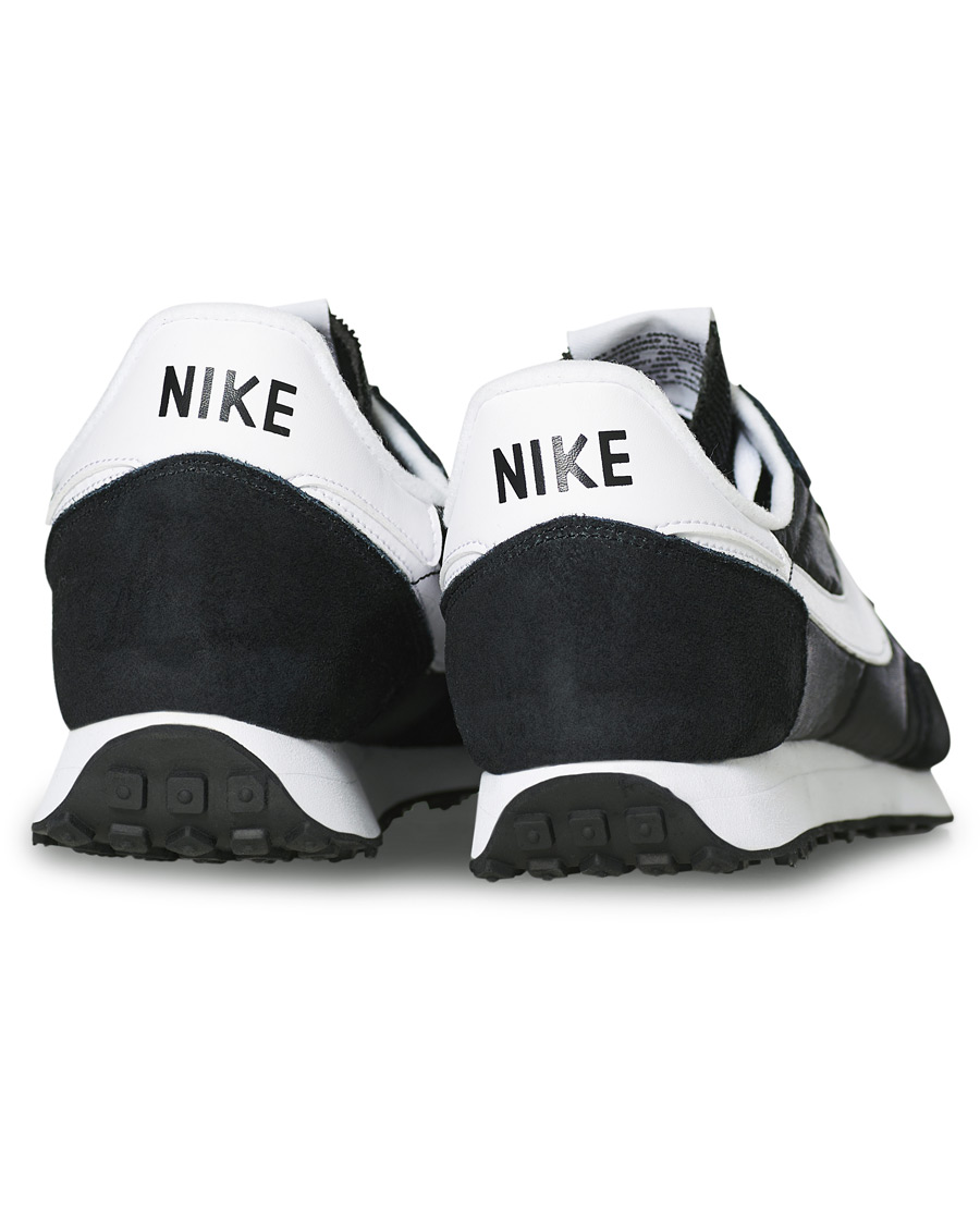 Hombres | Nike Challenger OG Sneaker Black | Nike | Challenger OG Sneaker Black