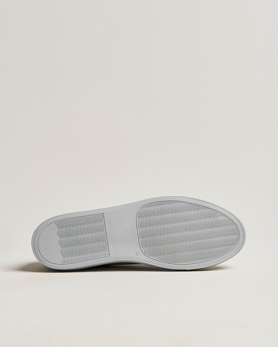 Hombres | Zapatillas | Common Projects | Original Achilles Sneaker Grey