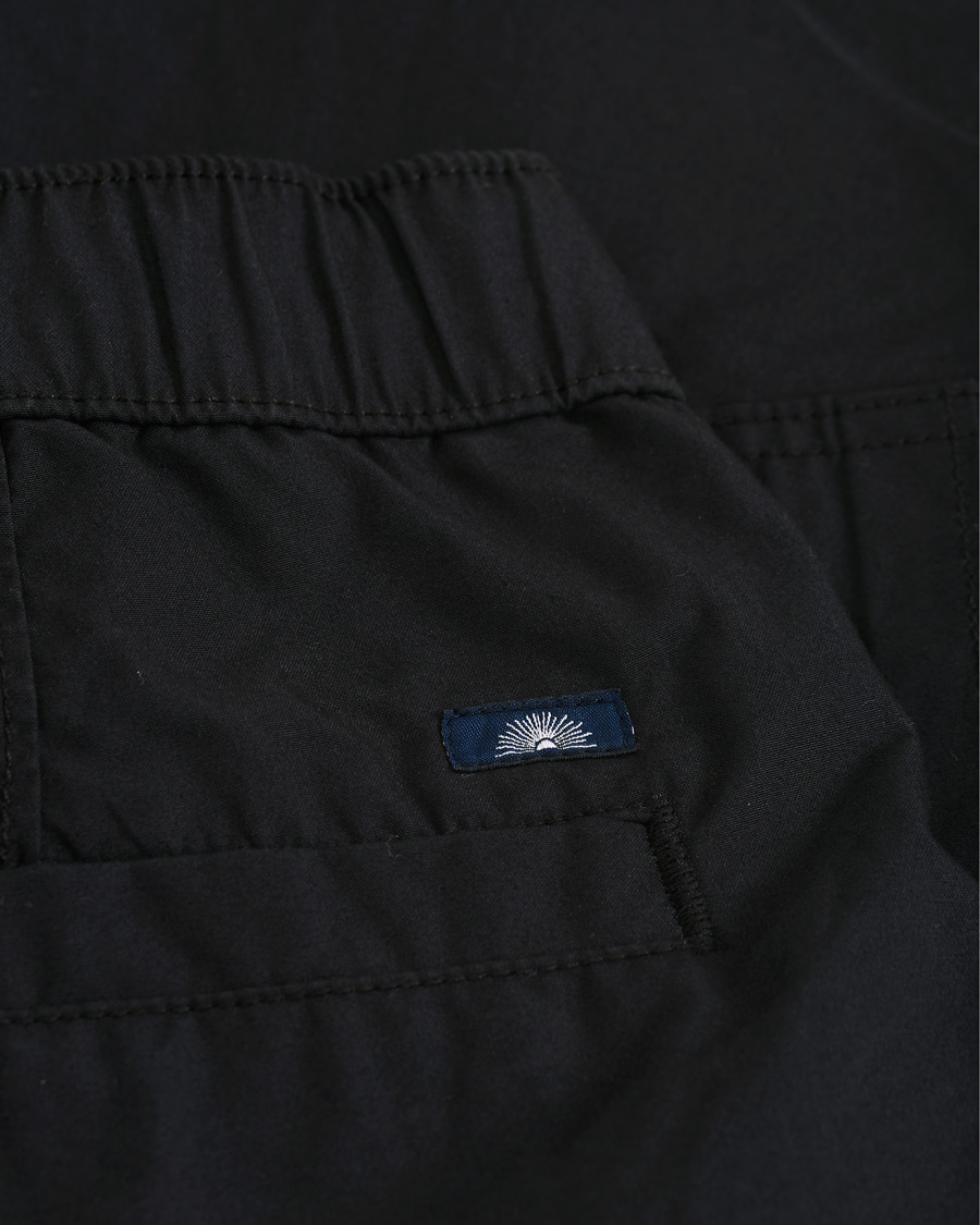 Hombres | Pantalones | Levi's Made & Crafted | Mountain Cargo Trousers Stretch Limo