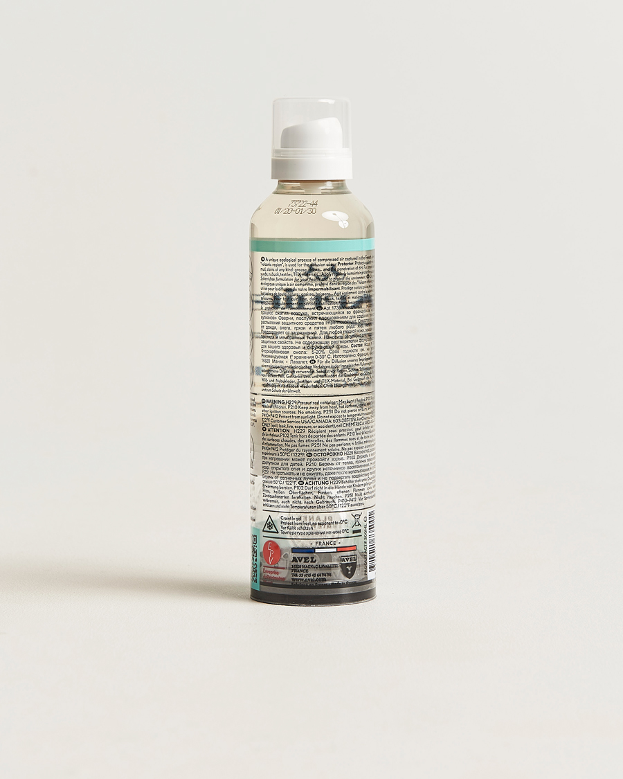 Hombres | Cuidado del calzado | Saphir Medaille d'Or | Protector Spray 200ml