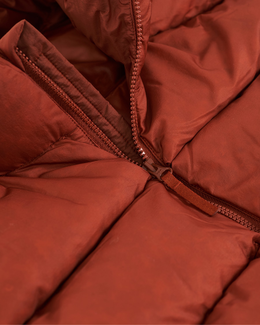Hombres | Abrigos y chaquetas | Arc'teryx | Piedmont Down Vest Sublunar