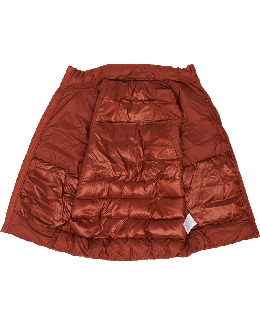 Hombres | Abrigos y chaquetas | Arc'teryx | Piedmont Down Vest Sublunar