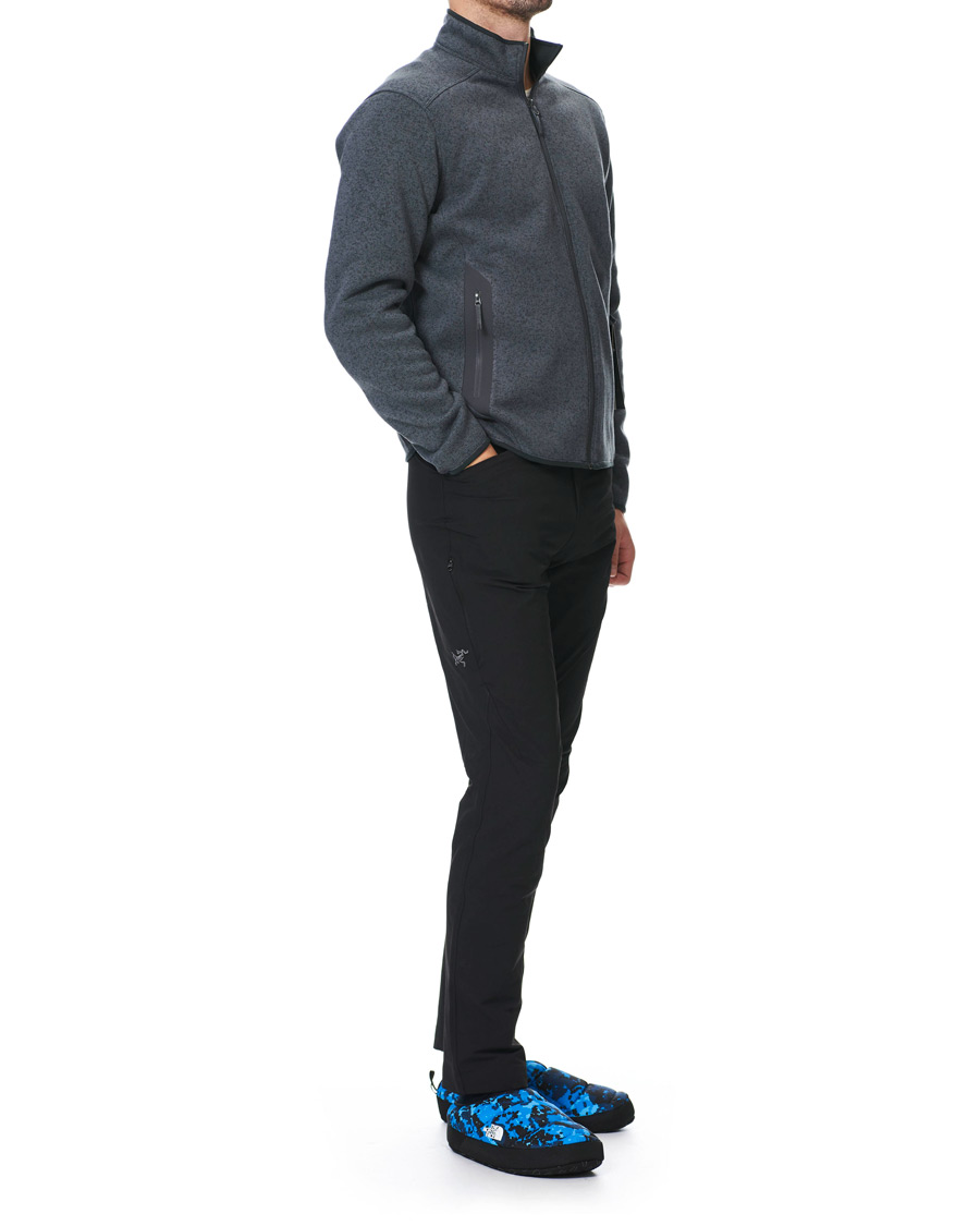 Hombres | The North Face Tent Mule Blue | The North Face | Tent Mule Blue