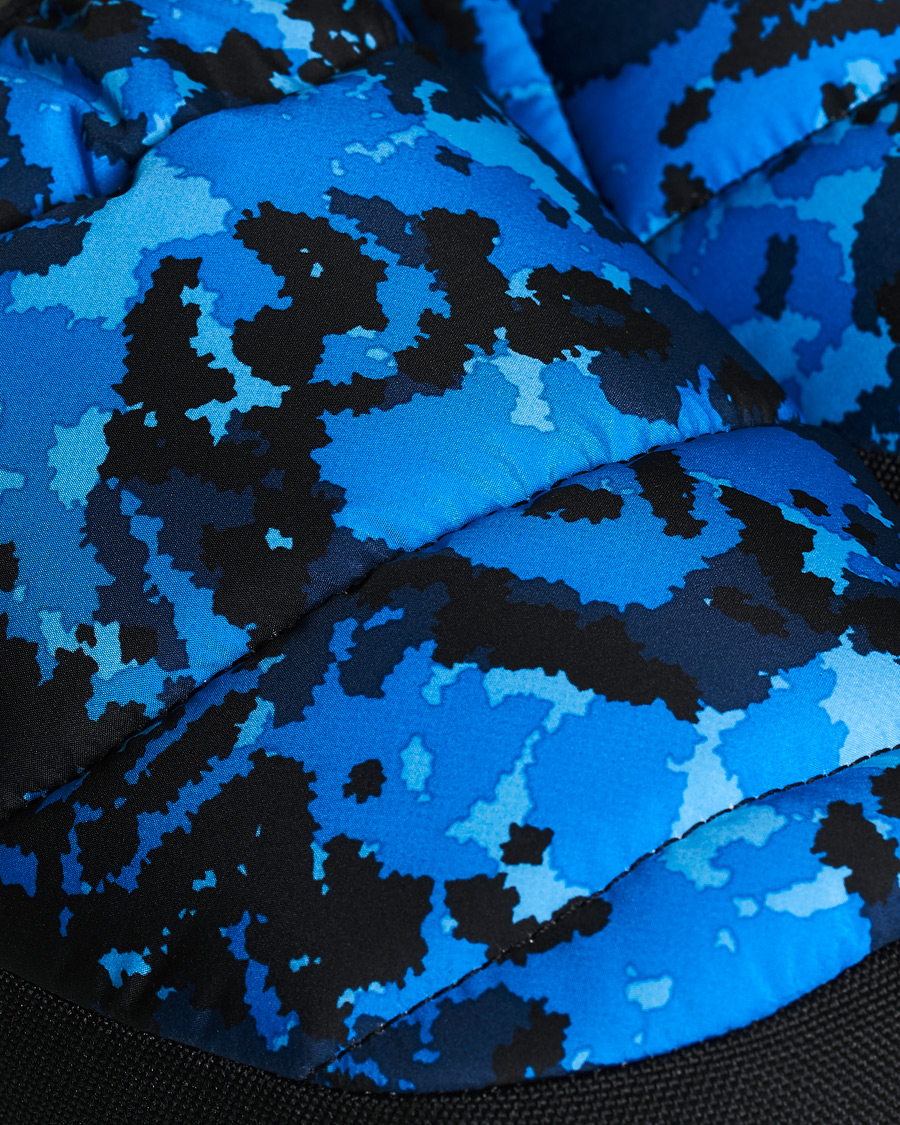 Hombres | The North Face Tent Mule Blue | The North Face | Tent Mule Blue