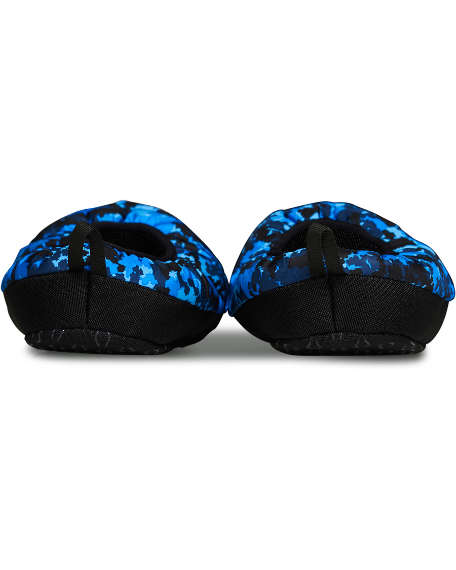 Hombres | The North Face Tent Mule Blue | The North Face | Tent Mule Blue