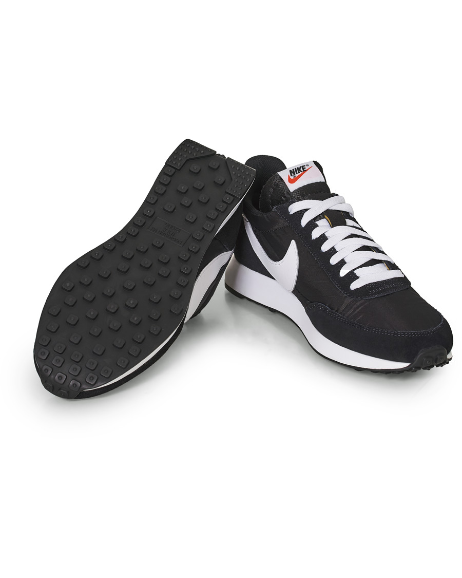 Hombres | Nike Air Tailwind 79 Sneaker Black | Nike | Air Tailwind 79 Sneaker Black