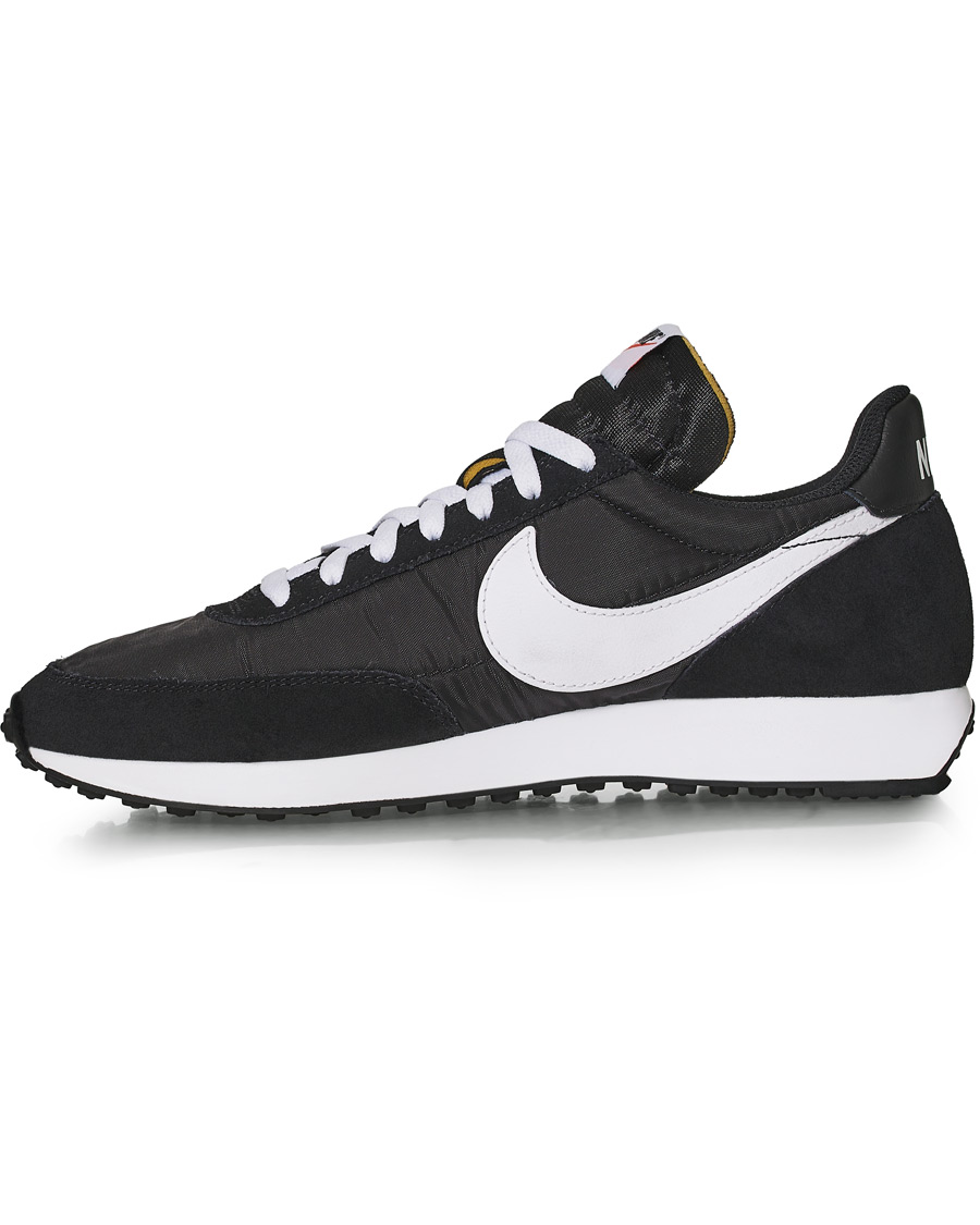 Hombres | Nike Air Tailwind 79 Sneaker Black | Nike | Air Tailwind 79 Sneaker Black