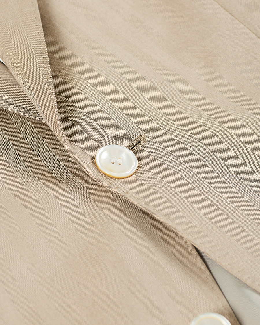 Hombres | Trajes | BOSS BLACK | BOSS Hove/Givon Suit Light Beige