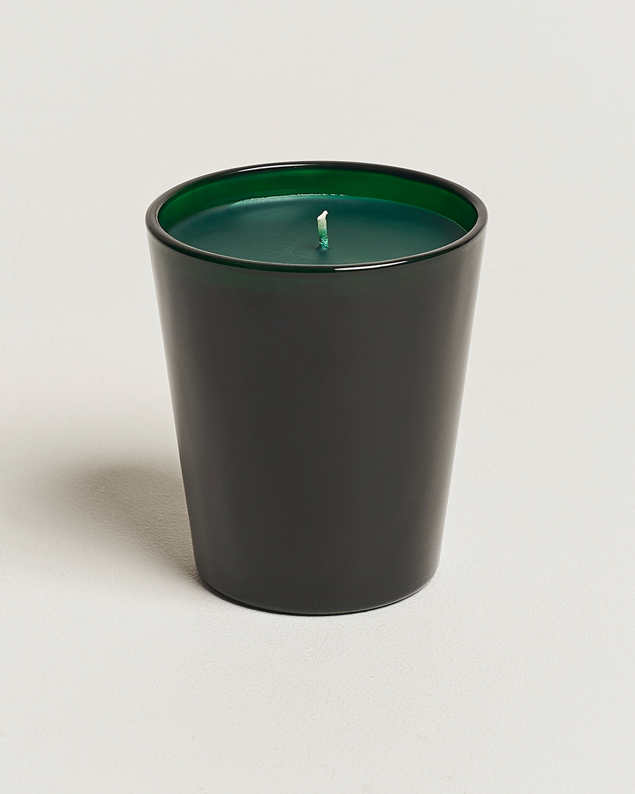 Hombres |  | Polo Ralph Lauren | Bedford Candle Green Plaid
