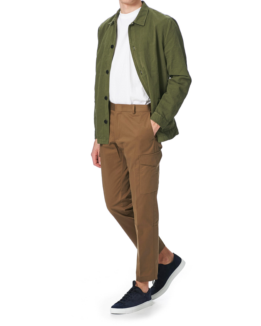 Hombres | Diemme Loria Low Sneaker Navy Suede | Diemme | Loria Low Sneaker Navy Suede