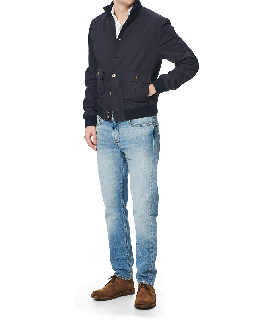 Hombres | Astorflex Greenflex Desert Boot Dark Khaki Suede | Astorflex | Greenflex Desert Boot Dark Khaki Suede