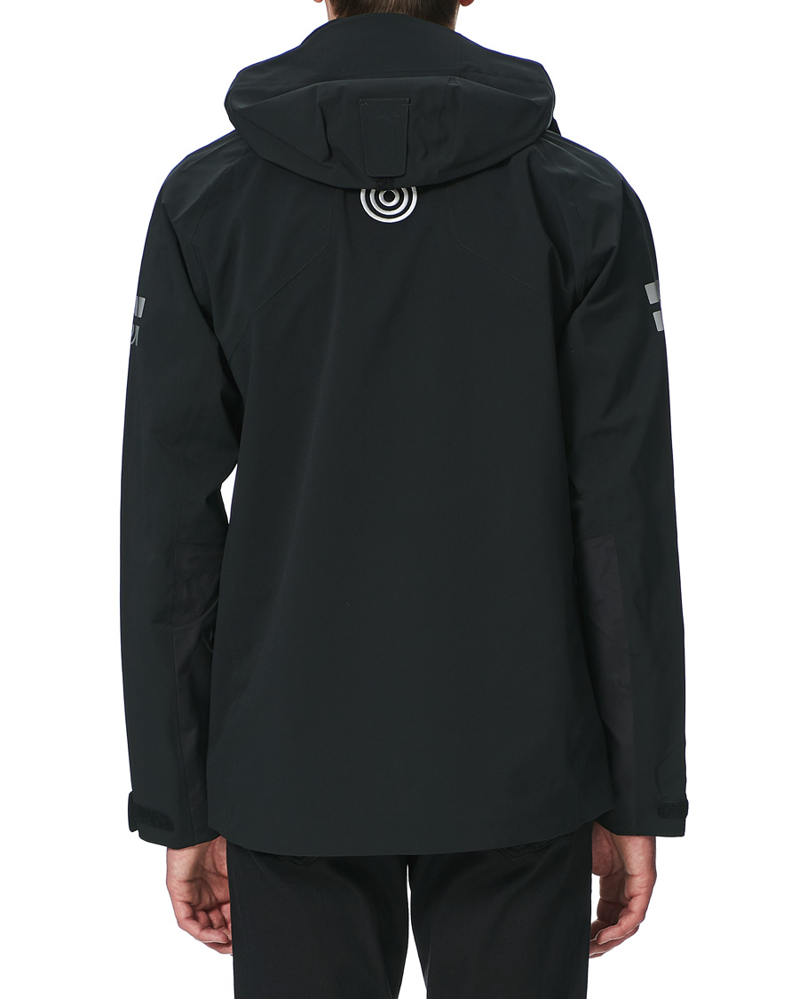 Hombres | Abrigos y chaquetas | Sail Racing | Spray Ocean Jacket Carbon