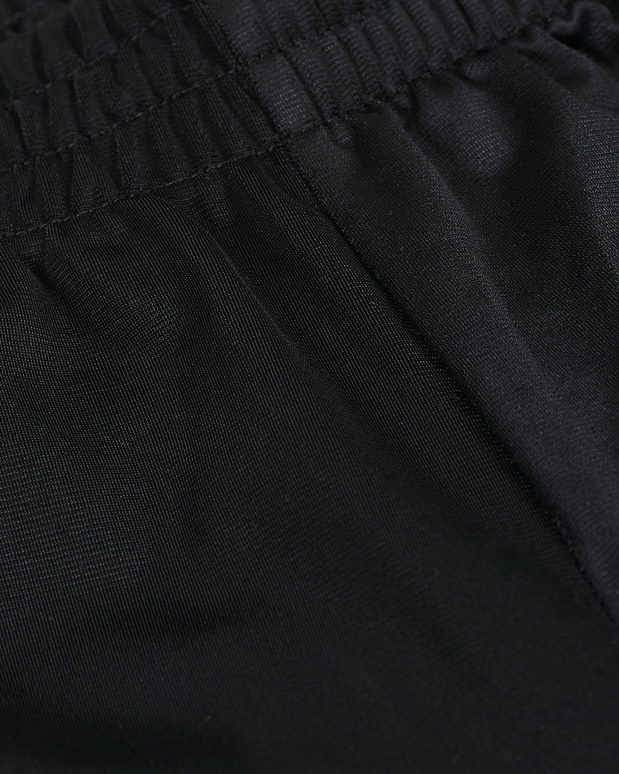 Hombres | Pantalones | adidas Originals | Firebird Sweatpants Black