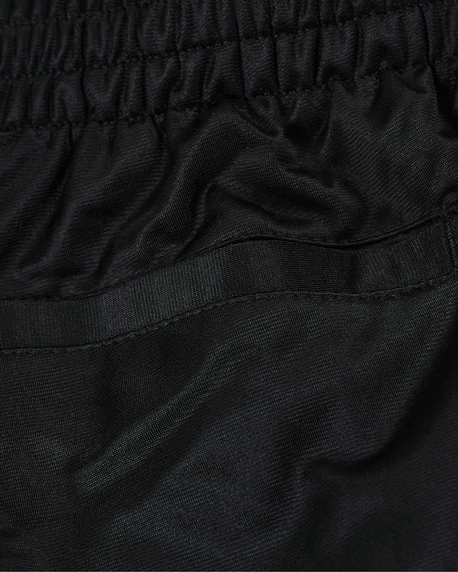 Hombres | Pantalones | adidas Originals | Firebird Sweatpants Black