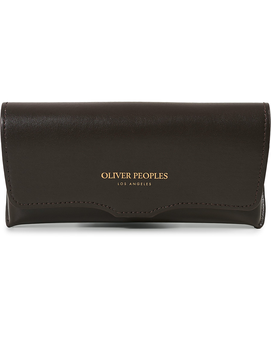 Hombres | Oliver Peoples Clifton Sunglasses Antique Pewter/Shale Gradient | Oliver Peoples | Clifton Sunglasses Antique Pewter/Shale Gradient