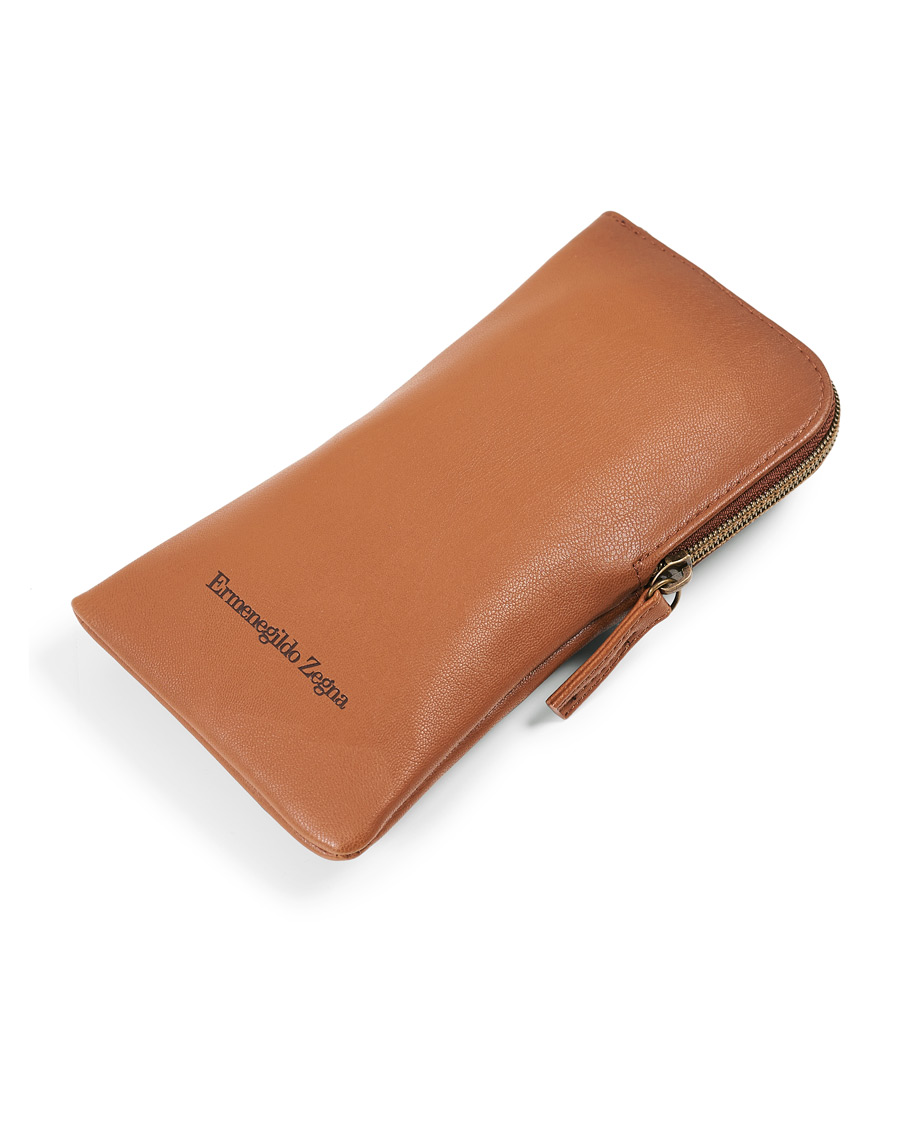 Hombres | Ermenegildo Zegna EZ0174 Sunglasses Shiny Deep Gold/Green | Ermenegildo Zegna | EZ0174 Sunglasses Shiny Deep Gold/Green