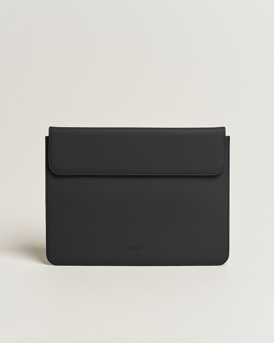 Hombres | RAINSLaptop Portfolio 13