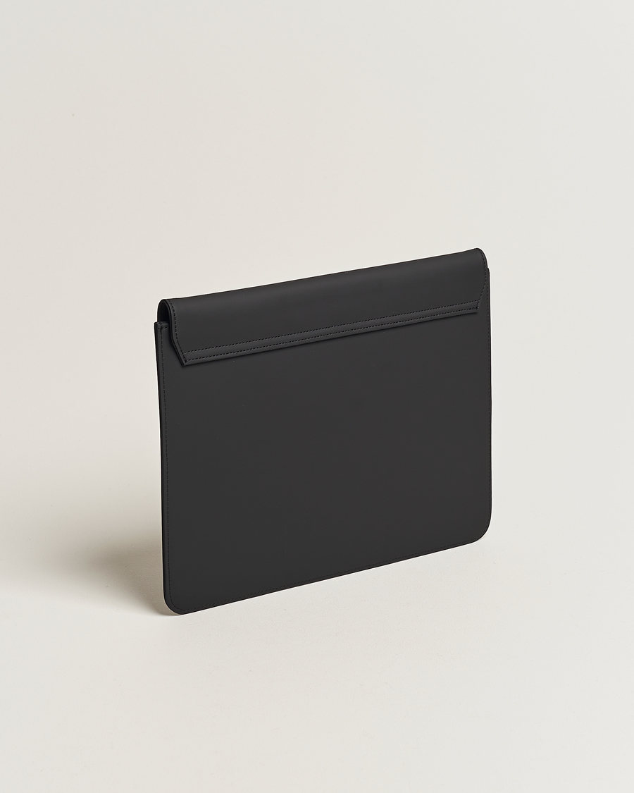 Hombres | RAINSLaptop Portfolio 13