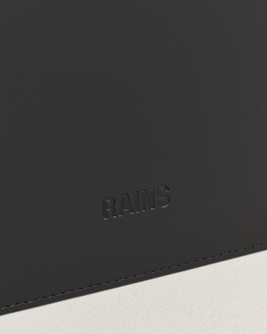 Hombres | RAINSLaptop Portfolio 13